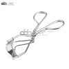 Eyelash Curler, Classic, Flirty Eyes 1 eyelash curler Beauty Instruments