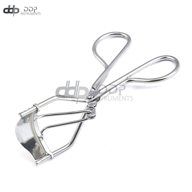 Eyelash Curler, Classic, Flirty Eyes 1 eyelash curler Beauty Instruments