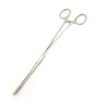 FOERSTER "SMALL RING" FORCEPS 10'' Stainless Steel Surgical Instruments DS-2175