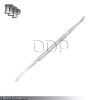 FREER Elevator Surgical Dental Ophthalmic Instruments