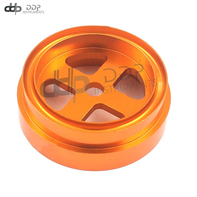 GROSSMAN Areola Marker 48mm, BST-027