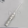 KUNTSCHNER NAIL EXTRACTOR ORTHOPEDIC INSTRUMENTS
