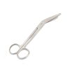 Lister Bandage Scissors 6.5'' EMT First Aid Surgi Medical Stainless Steel Nurse