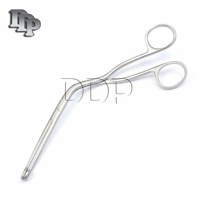 MAGILL Forceps 6" Surgical & Veterinary Instruments