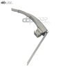 Mc Coy Flexi-Tip Fiber Optic Blade #5 - First Responder Kit