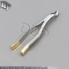 O.R GRADE DENTAL TOOTH SUGERY EXTRACTING FORCEPS #53R