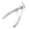 Pedo Forceps # 565 Lower Anterior Dental Surgical Instruments
