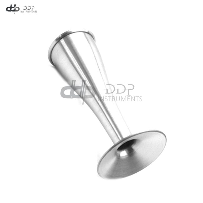 Pinard Foetal Stethoscope Surgical Instruments Gyno