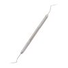 Plugger Root Canal #5/7 Double Ended Dental Instruments