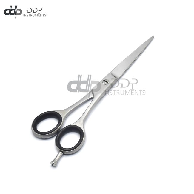 Professional Barber Scissor Super Cut 6.5" Hairdresser /Cutting Scissor,BTS-600