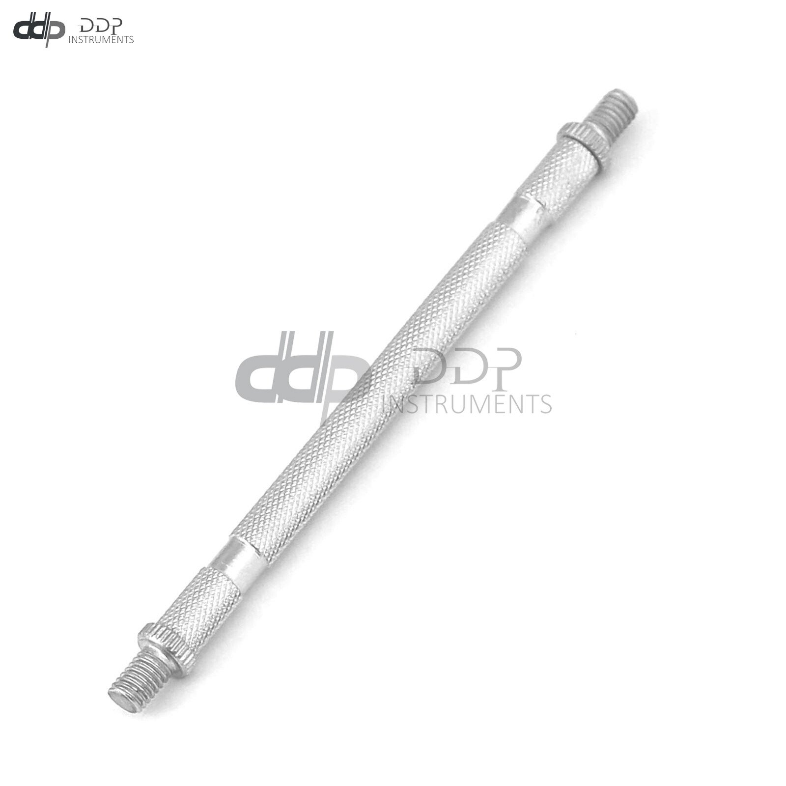 Professional Blackheads Come done Acne Pimple Spot Facial Remover Tool Extractor - Image 4