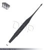 Proximator Elevator UP Sharpened Spade Dental Instruments DN-2163