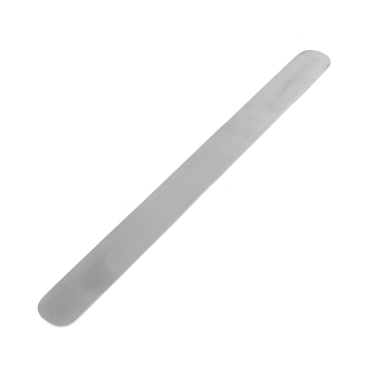Ribbon Retractor 3/4" X 13" Malleable Orthopedic Instruments