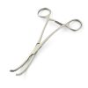 Satinsky Cooley Debakey Forceps 8'' Surgical Instruments SR-673