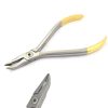 TC Plier Weingart Utality Dental ORTHODONTIC Instruments