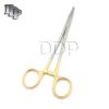 T/C Ryder Needle Holder 6" Surgical Dental Instruments