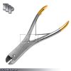 T/C Side Cutter Orthopedic Surgical Medical Instruments