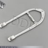Wire Kirschner Extension Surgical Orthopedic Instruments