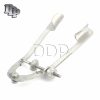 01 Piece Lancastr Eye Speculum Ophthalmic Ophthalmology