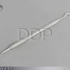 3 Excavator # 61/62 DE Dental Endodontic Instruments