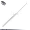 3 SPAY SNOOK Hook Veterinary surgical instruments NEW