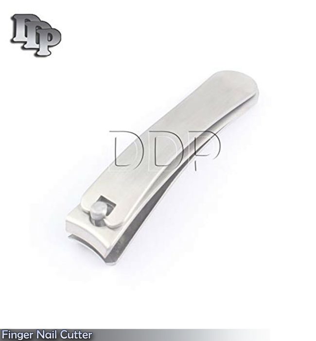 Best Fungus Toenail Cutter Nail Cutting Trimmer Manicure Pedicure Nails Clipper