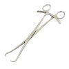 Bone Reduction Forceps 9.5" Stainless Steel Surgical Instruments OP-220