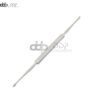 Cottle Septum Elevators Double Ended Rhinoplasty ENT Plastic Surgery DN-2255