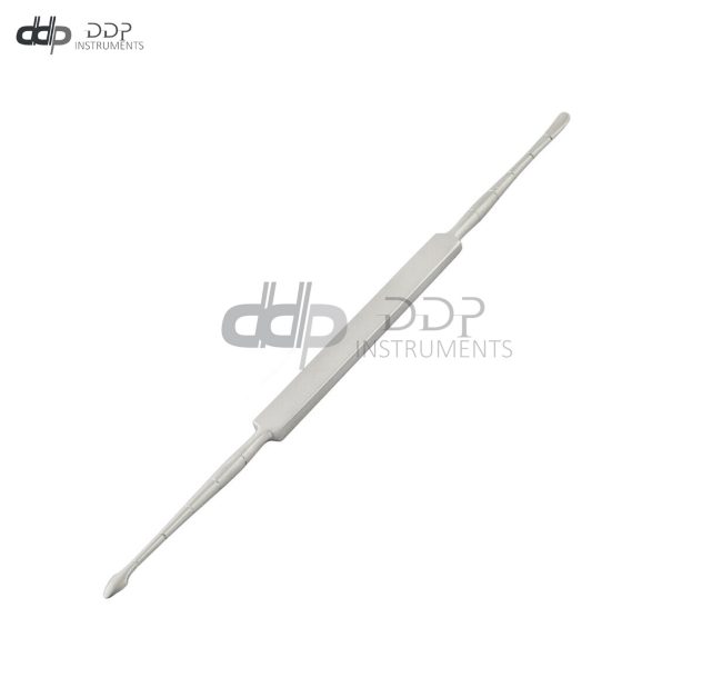 Cottle Septum Elevators Double Ended Rhinoplasty ENT Plastic Surgery DN-2255