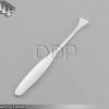 Cushing Elevator 19 Cm Surgical orthopedic Instruments DDP-526