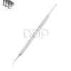 DENTAL BALL BURNISHER AMALGAM 27/29  PLASTIC FILLING RESTORATIVE COMPOSITE INSTR