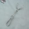 Dental Implant Cheek Retractor Dental Surgical Instruments