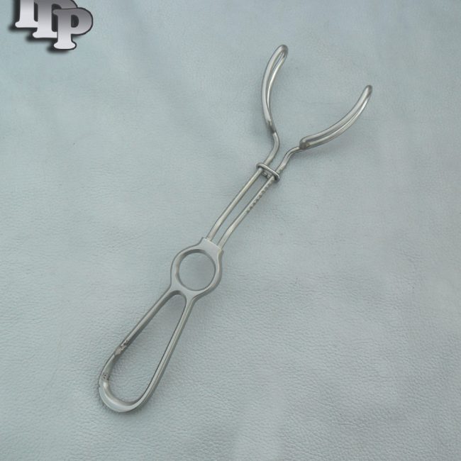 Dental Implant Cheek Retractor Dental Surgical Instruments