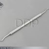 Dental Sickle Scaler veterinary Dog Pet Tooth Filling Hygiene Tartar Remover