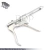 Dental Tralig Anesthesia Syringe 1.8 CC Surgical Instruments