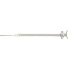 Hugs Teat Tumor Extractor in S.Steel for Livestock Cattle Farm Animal VT-192