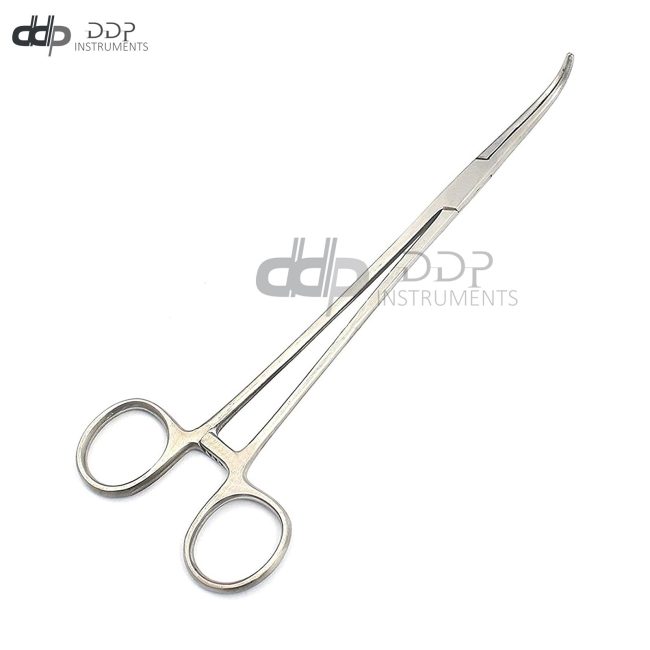 Mixter Forceps 9" Surgical Medical Instruments