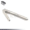 NEW GERMAN GRADE Intraligamental Syringe Pen Style 1.8mL Dental Implant A+QULTY