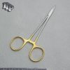 NEW T/C MAYO HEGAR NEEDLE HOLDER 15CM DENTAL SURGICAL INSTRUMENTS