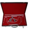 Nathanson Liver Retractor Strong Arm Complete Systems Surgery Instru Set RT-089