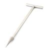 New Femoral Head Extractor 10'' Corkscrew, Orthopedic Instruments OP-108