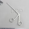 Oldberg Laminectomy Rongeur 3mm 7" Surgical Instruments