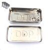 PRF&GRF System Dental Implant : Platelet Rich Fibrin,DN-316