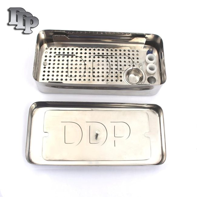 PRF&GRF System Dental Implant : Platelet Rich Fibrin,DN-316