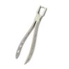 Parallel Spring For Hole Removing Special Reed Needle Repair Tool DS-1930