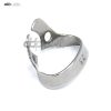 Rubber Dam Clamp #25 Endodontic Instruments