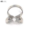 Rubber Dam Clamp #7 Dental Endodontic Instruments