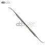 Wax Carvers Pk Thomas 1 Dental Double Ended Restorative Modeling Instruments