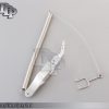 Yasargil Gelea Hook Neurosurgery Instruments 41 cm
