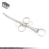 1 EA PREMIUM GERMAN STAINLESS BONE GRAFT SYRINGE 6mm Implant Dental Instruments